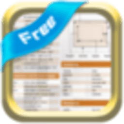 2024新奥正版资料免费提供的深度解析，揭秘，免费提供的2024新奥正版资料深度解析