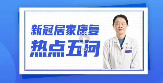 打开港澳宝典资料,探索港澳地区的文化、历史与社会发展,港澳宝典揭秘,文化、历史与社会发展的探索之旅