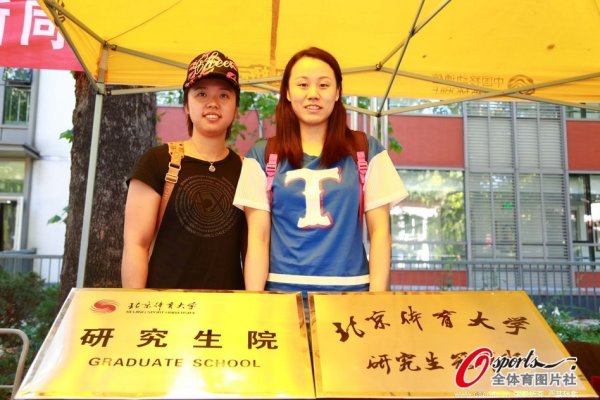 澳门六下彩今天开奖结果,期待与惊喜的交汇点,澳门六下彩今日开奖,惊喜与期待交织的时刻