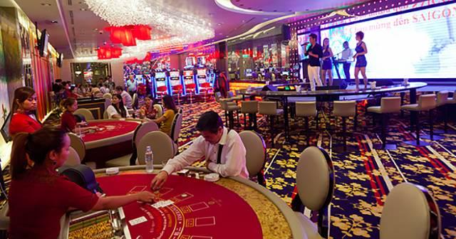 新澳门免费全年资料查询,探索与解读,澳门全年免费资料查询,探索与解读指南