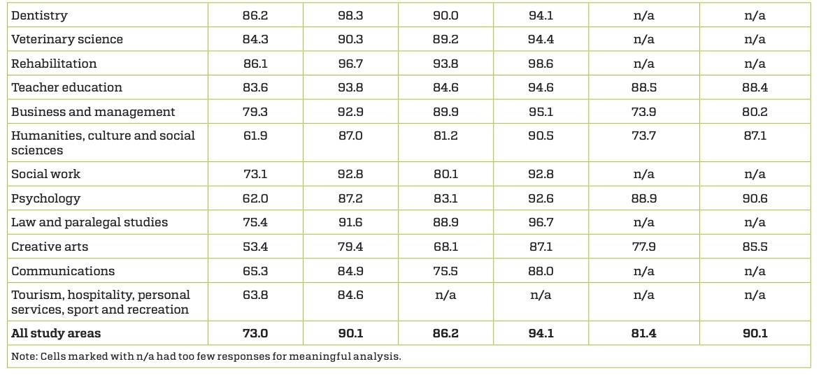 新澳一码一码精准预测，探索真实准确的奥秘，新澳一码精准预测揭秘，探索真实准确的奥秘