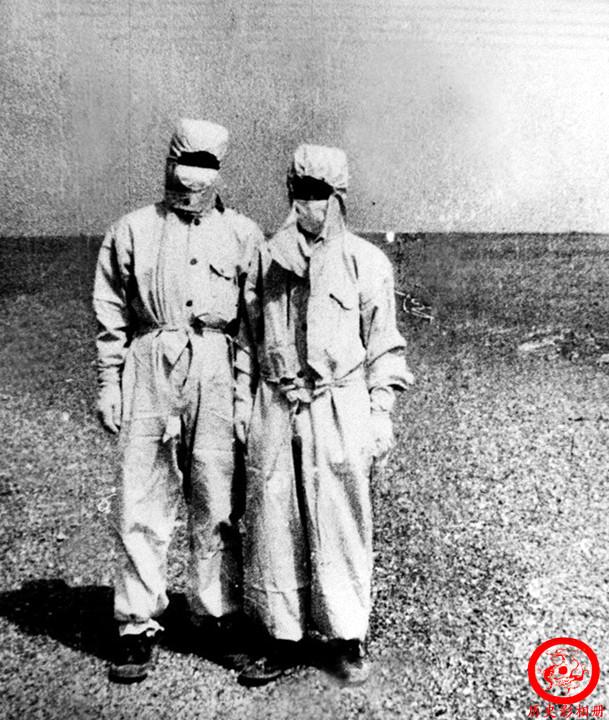 中国歼击机20模型是否已经公开？探究其背景与意义，中国歼击机20模型公开背后的背景与意义探究