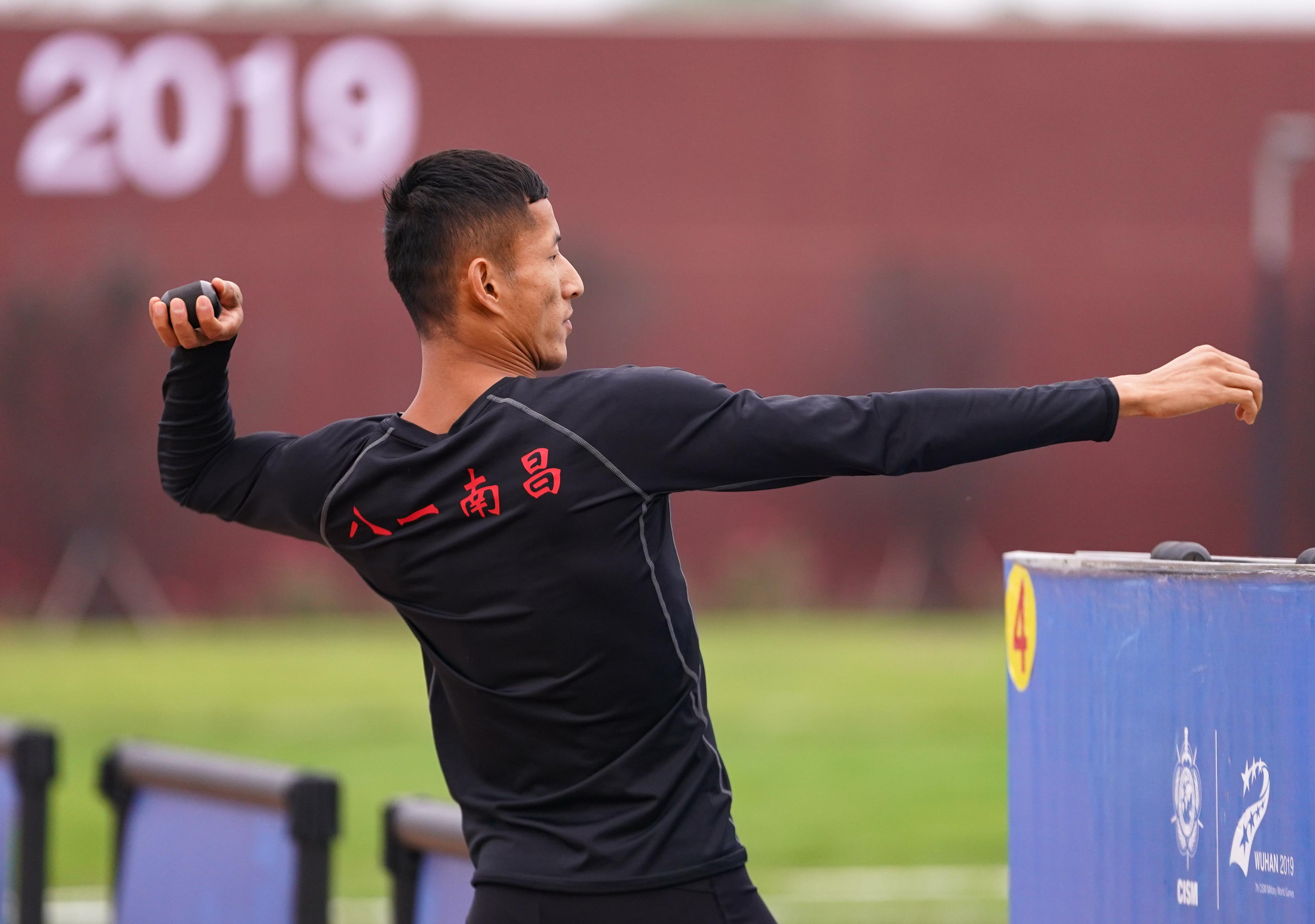 中国短军事新闻聚焦，7月28日报道，中国短军事新闻聚焦，7月28日报道的最新动态