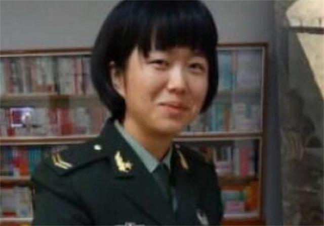 中国人民解放军仪仗队女兵退伍，荣耀与未来的展望，中国人民解放军仪仗队女兵退伍，荣耀与未来展望之路