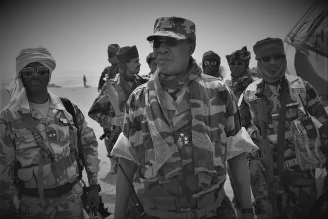 探索历史印记，丁晓兵三十年前受伤图片的故事，探索历史印记，丁晓兵三十年前受伤图片背后的故事