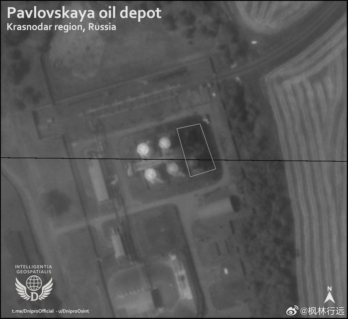 俄乌战争进展,复杂局势的深度解析,俄乌战争最新进展与复杂局势深度解析