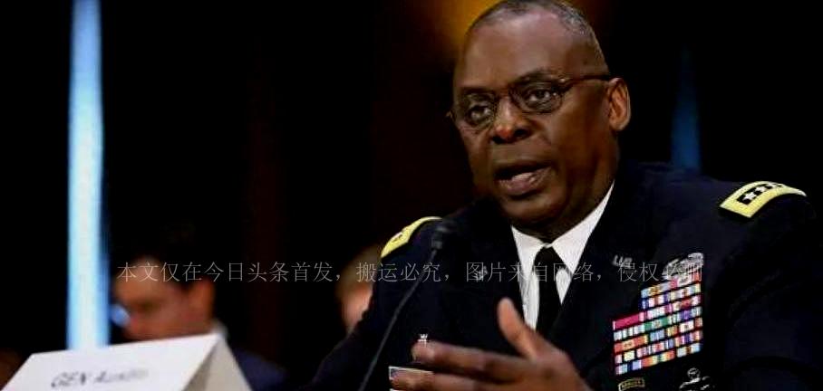 山东舰常态化穿航台海，捍卫主权，展示决心，山东舰常态化台海巡航，捍卫主权，展示决心