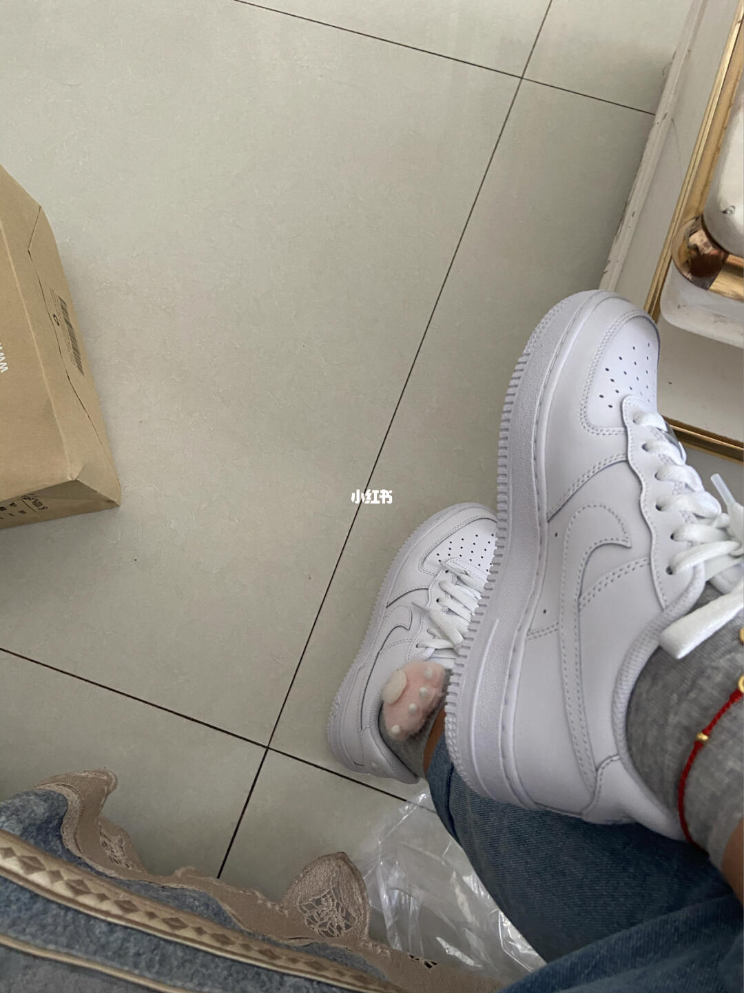 中国空军一号大男孩,青春、梦想与荣耀的天空,青春梦想与荣耀的天空,中国空军一号的成长之旅