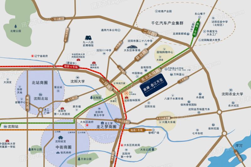 资料大全正版资料203年免费，助力知识共享与学习的革命性举措，203年免费正版资料助力知识共享与学习革命