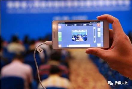 新澳门最快开奖直播视频下载,探索与体验,澳门最新开奖直播视频下载,探索与体验之旅