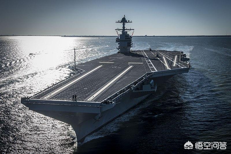 航母排水量，揭示强大战斗力的秘密武器，航母排水量与战斗力，揭示秘密武器的力量之源