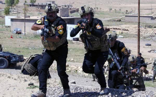 或者可以简化为 第12页