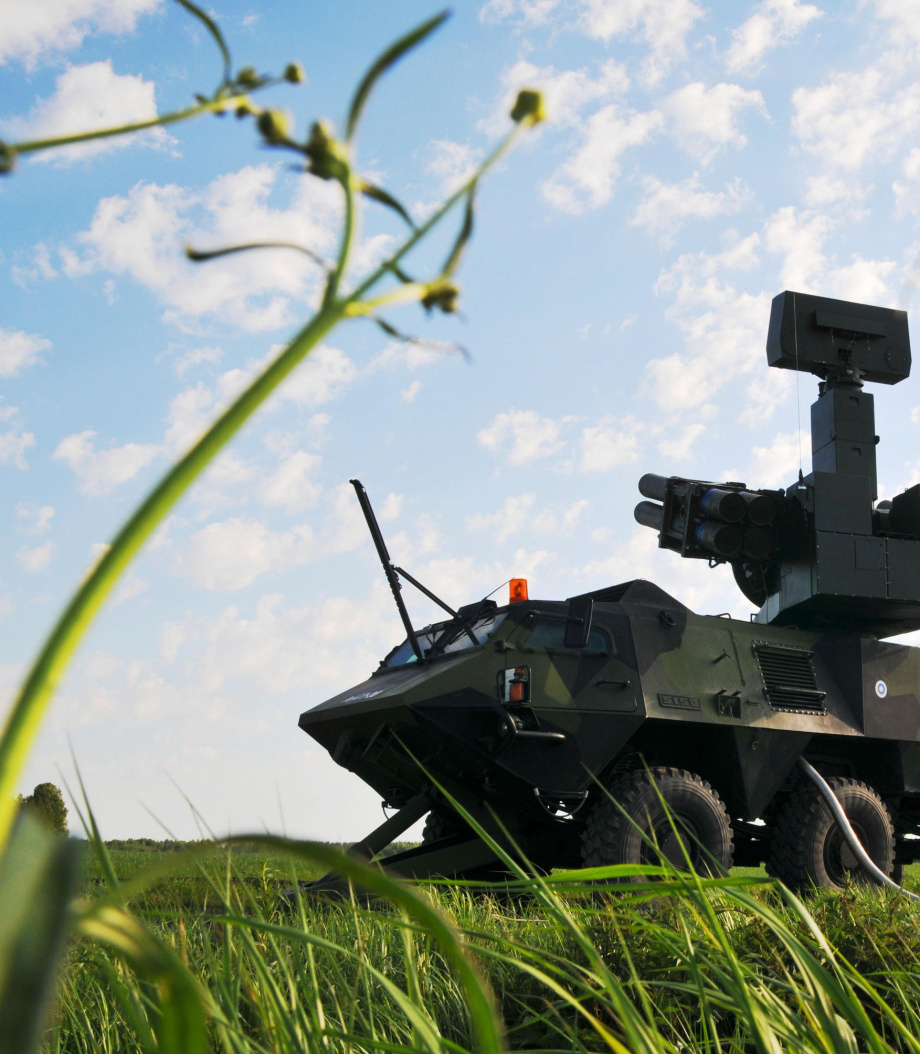 军事题材图片的魅力与影响,军事题材图片的魅力及其深远影响