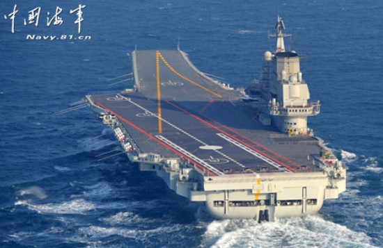 军事直播间,聚焦中国航母在2021年的辉煌发展,聚焦中国航母,军事直播间揭秘航母在2021年的辉煌发展
