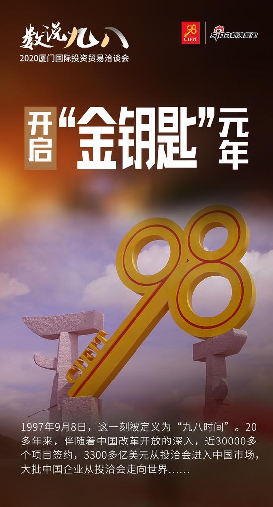 澳门金钥匙开奖最快的奥秘与魅力,澳门金钥匙开奖奥秘与魅力揭秘