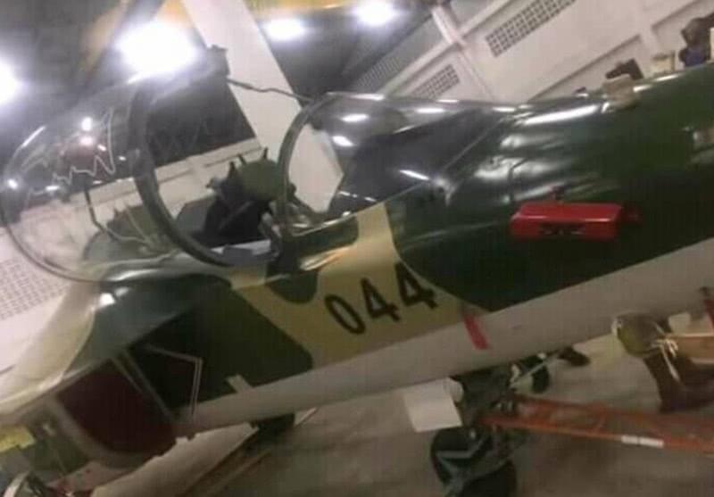 雅克-130教练机价格及其相关因素探讨，雅克-130教练机价格探讨及其相关因素解析