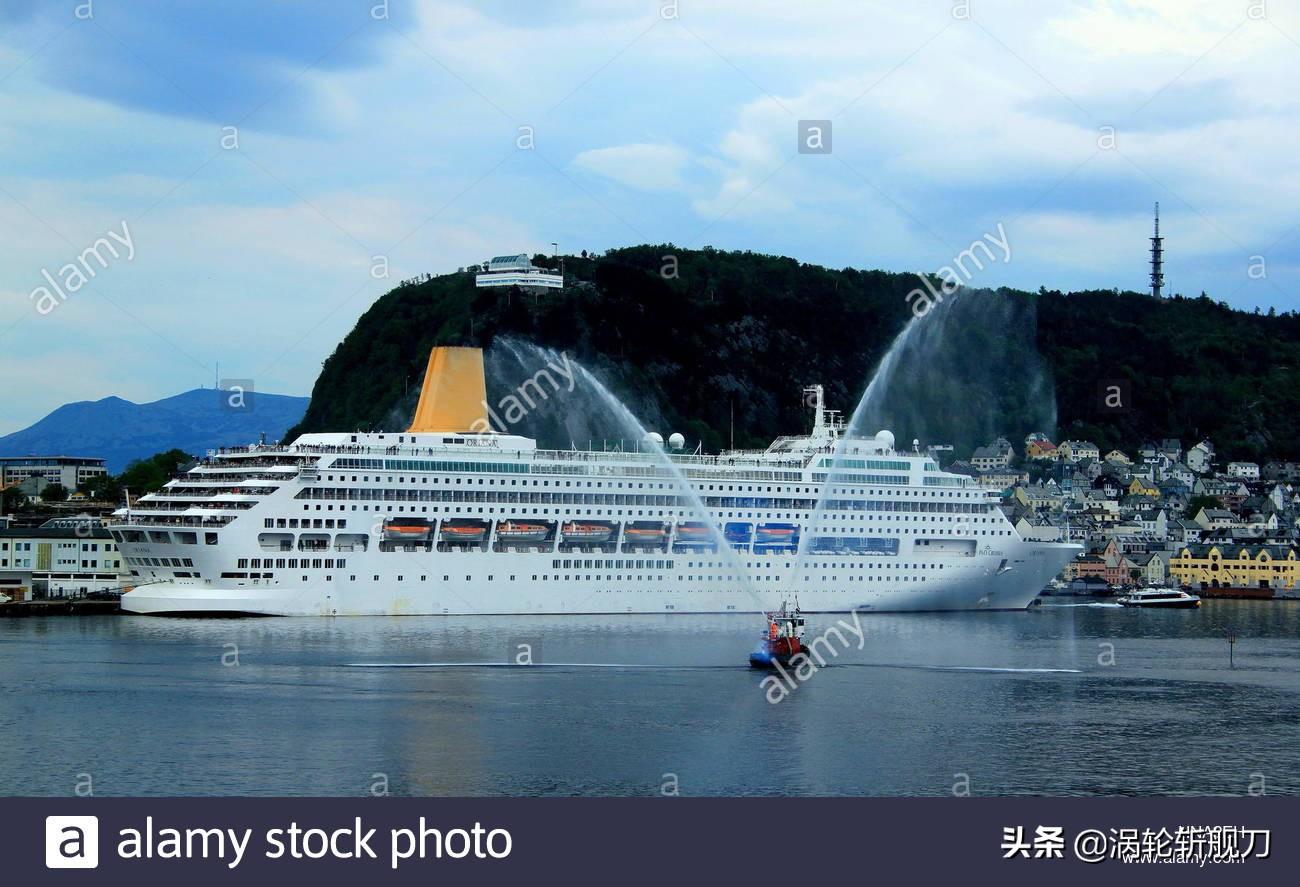 航空母舰模型,探索与解读,航空母舰模型,深度探索与解读