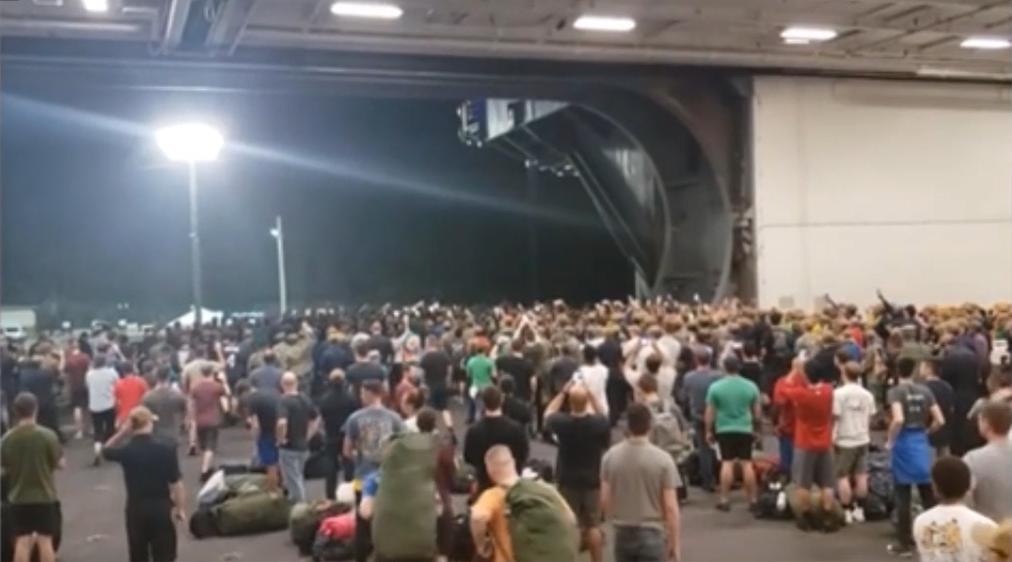 航空母舰模型,探索与解读,航空母舰模型,深度探索与解读