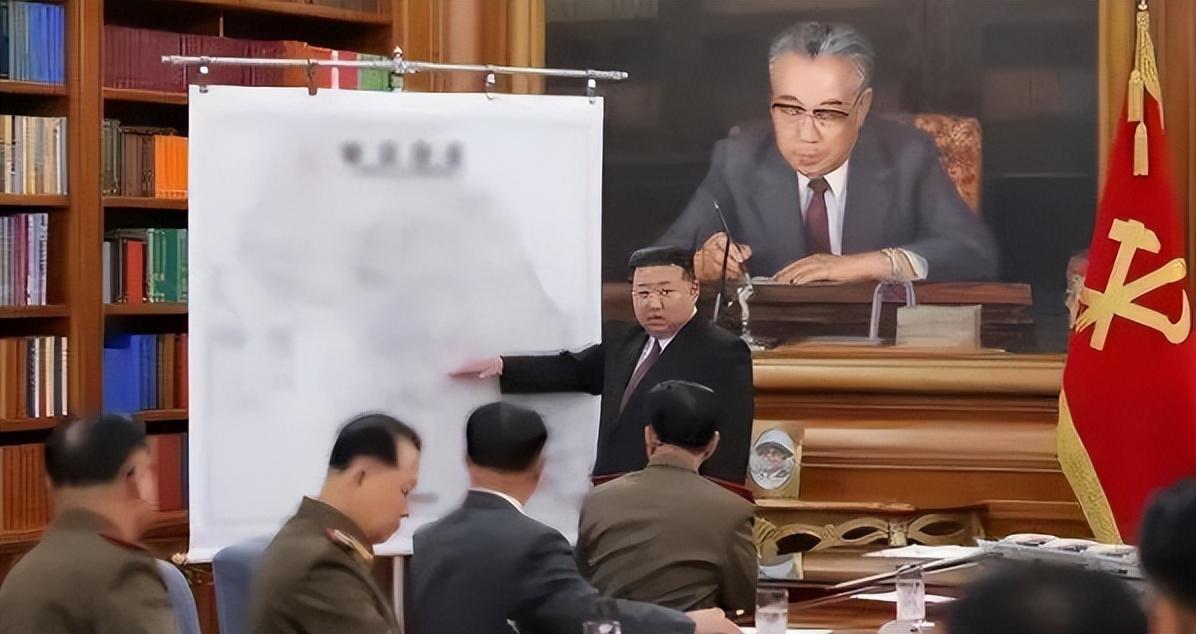 航空母舰模型,探索与解读,航空母舰模型,深度探索与解读