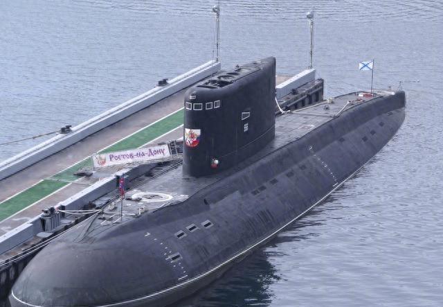 基洛级导弹巡洋舰,海洋的守护神,基洛级导弹巡洋舰,海洋的守护神之盾