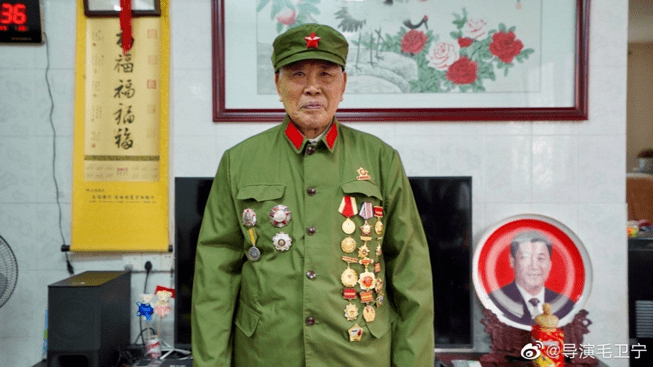 首批共和国勋章名单,荣耀与传承的象征,首批共和国勋章名单,荣耀传承的象征