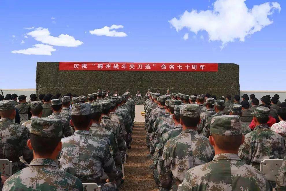 十四集团军四十一师一二三团历史,荣耀与传承,十四集团军四十一师一二三团,历史荣耀与传承之路