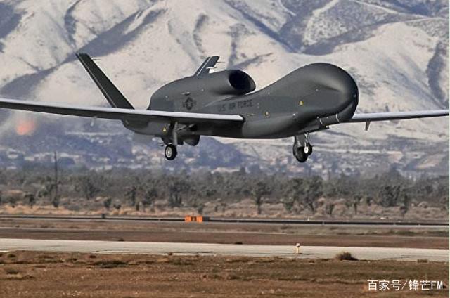 全球鹰无人机培训学校好不好?深度解析其优势与特色,全球鹰无人机培训学校深度解析,优势与特色探究