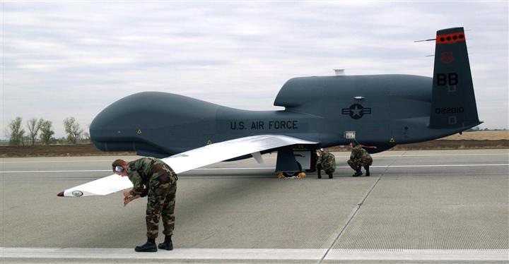 全球鹰无人机培训学校好不好?深度解析其优势与特色,全球鹰无人机培训学校深度解析,优势与特色探究