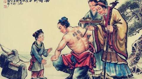 精忠报国刘伯温猜一生肖——探寻智慧与忠诚的象征，刘伯温的智慧与忠诚，生肖探寻之生肖象征