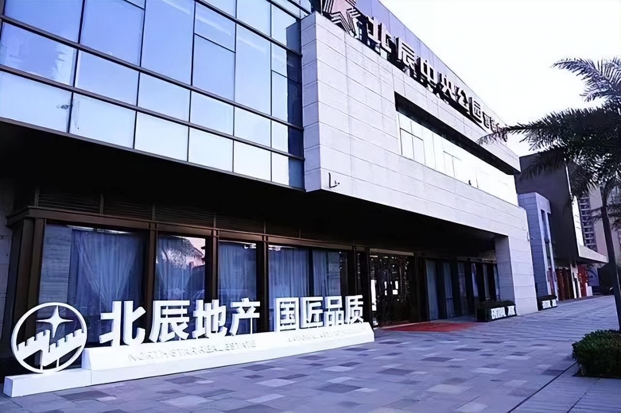 探究A10 7800的性能与应用前景,A10 7800性能解析与应用前景展望