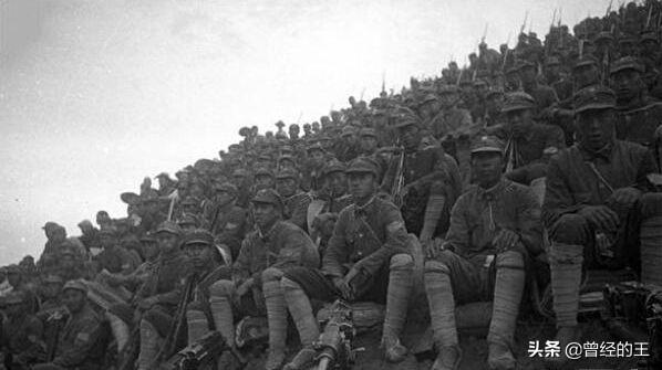 探索十四集团军下属单位的独特魅力,十四集团军下属单位的独特魅力探索