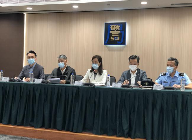 澳门必中十码，探索博彩文化中的独特魅力，澳门博彩文化独特魅力揭秘，十码必中探索之旅