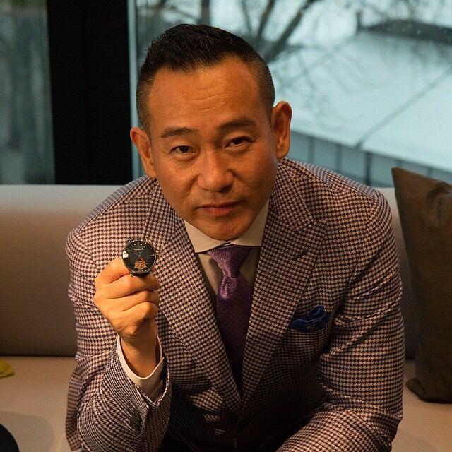 香港资料大全正版资料2025年免费，全面深入了解香港的宝库，香港资料大全正版资料免费获取，全面深入了解香港的宝库（2025年）