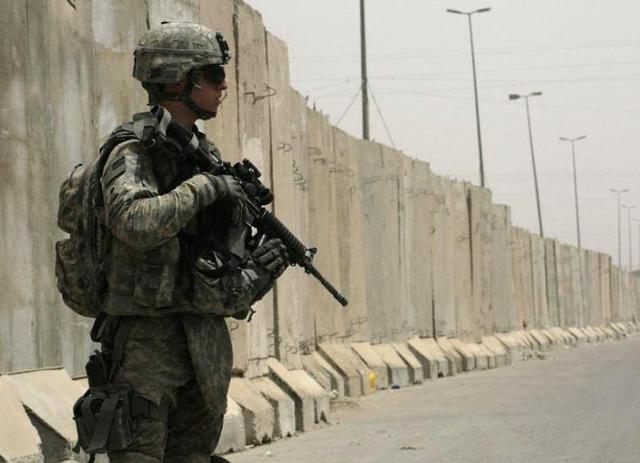 美军装备价格揭秘,一套装备究竟多少钱人民币?,揭秘美军装备价格,一套装备的人民币价值是多少?