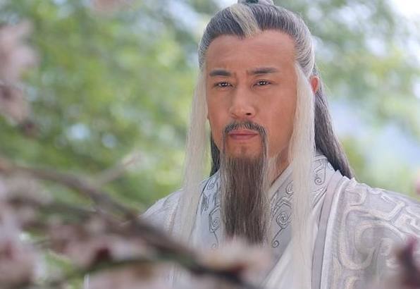 刘伯温人物打一生肖——智者的象征与生肖的契合，刘伯温，智者象征与生肖的完美结合——生肖解读之智者刘伯温