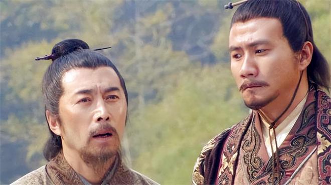 刘伯温与生肖的传奇故事,刘伯温与生肖的传奇之旅