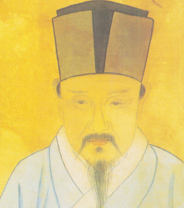 刘伯温与生肖的传奇故事，刘伯温与生肖的传奇之旅