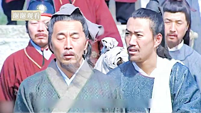 刘伯温与生肖的传奇故事,刘伯温与生肖的传奇之旅