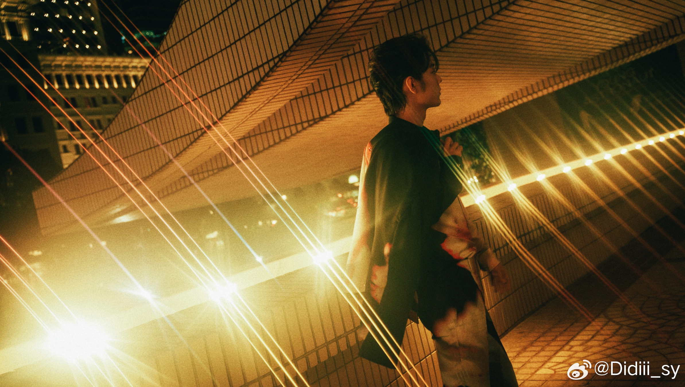 香港王中王一肖一特,独特魅力与卓越成就,香港传奇人物王中王,独特魅力与卓越成就展风采