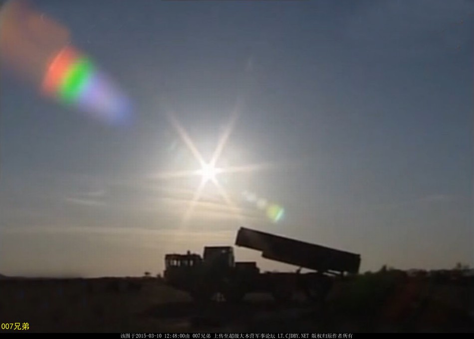 口径巡航导弹与长剑-10，两种先进导弹系统的比较，口径巡航导弹与长剑-10，两大先进导弹系统深度比较