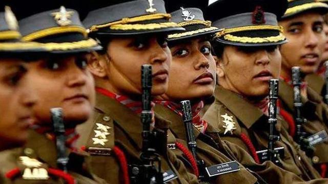 中国人民武装警察部队特种警察学院位置及其重要性,中国人民武装警察部队特种警察学院位置与重要性概述