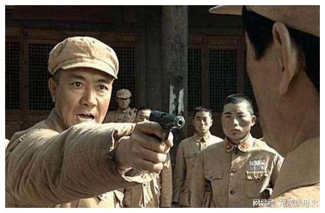 常乃超授衔的历史意义与影响,常乃超授衔的历史意义及深远影响解析