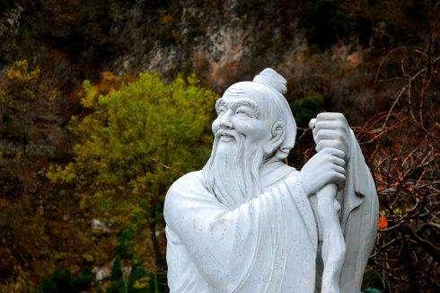 白小姐三期内必中一期，揭秘彩票背后的秘密与策略，揭秘彩票背后的秘密与策略，白小姐三期内必中一期的真相探讨