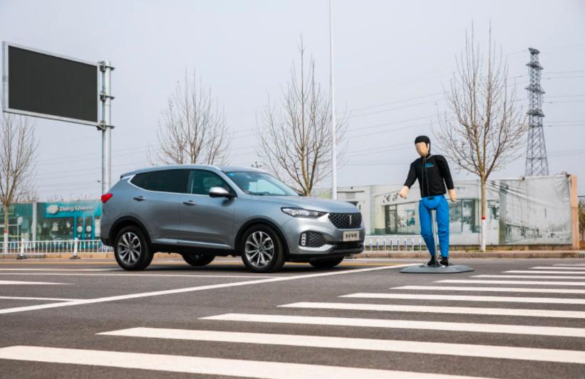 揭秘N95口罩的制作工艺,揭秘,N95口罩的精密制作工艺