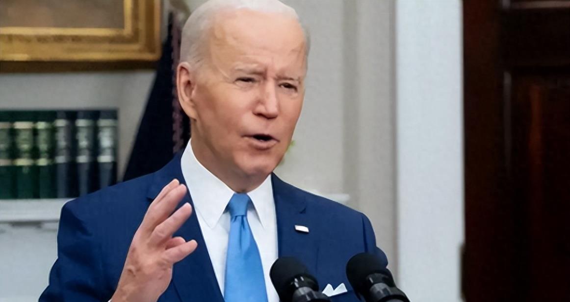 时事新闻深度解析，聚焦十二月十三日全球动态，时事新闻深度解析，聚焦全球十二月十三日动态