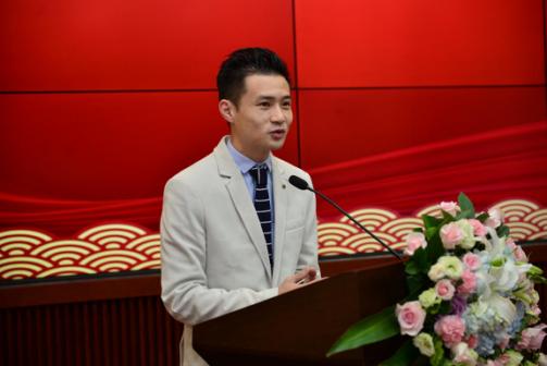 新闻发布会的意义，塑造透明社会，推动信息传播，新闻发布会，塑造透明社会，助力信息传播发展