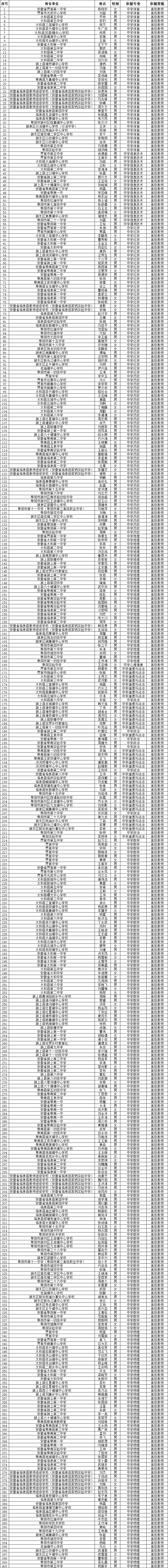 奥门一码一肖一特一中，探索神秘的文化魅力与历史印记，澳门文化魅力与历史印记，一码一肖一特一中探索之旅