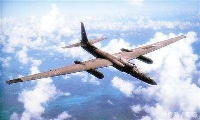 关于U-2侦察机被中国击落的五架事件深度解析,U-2侦察机被中国击落的五架事件深度剖析