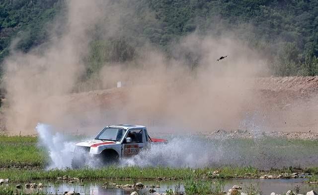 迈向未来的资料宝库，2025全年资料免费大全，迈向未来的资料宝库，2025全年资料免费大全概览