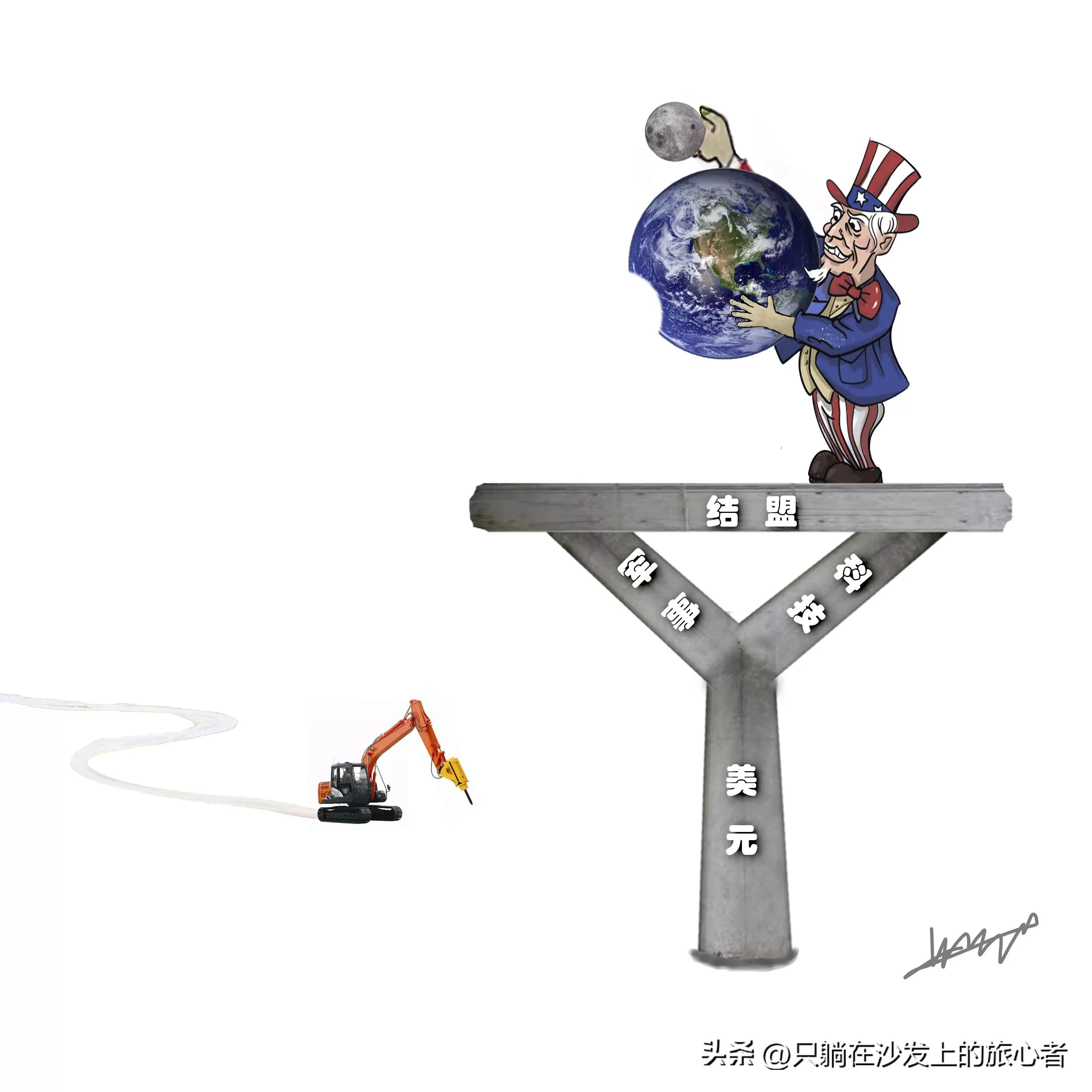 军事最新热点，全球军事动态及未来展望，全球军事热点动态与未来展望